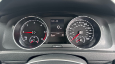 Volkswagen Golf 2.0 TDI Match 5dr Diesel Hatchback